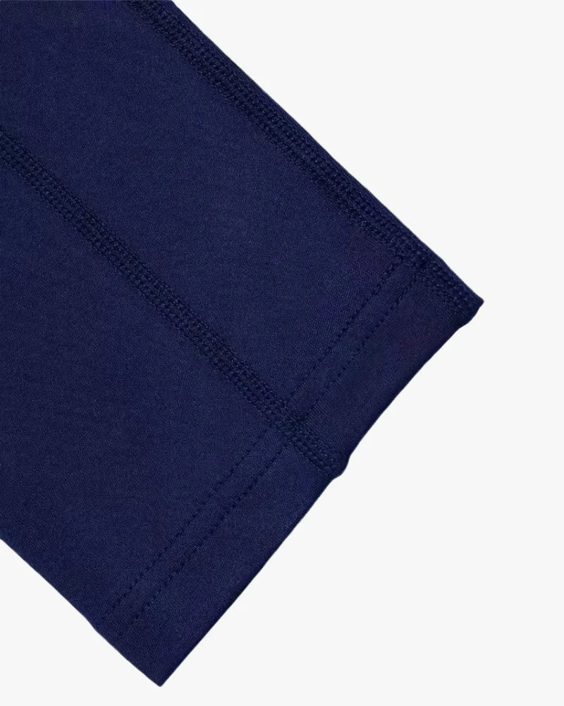 ThermaSkin Long Sleeve - Bellovar