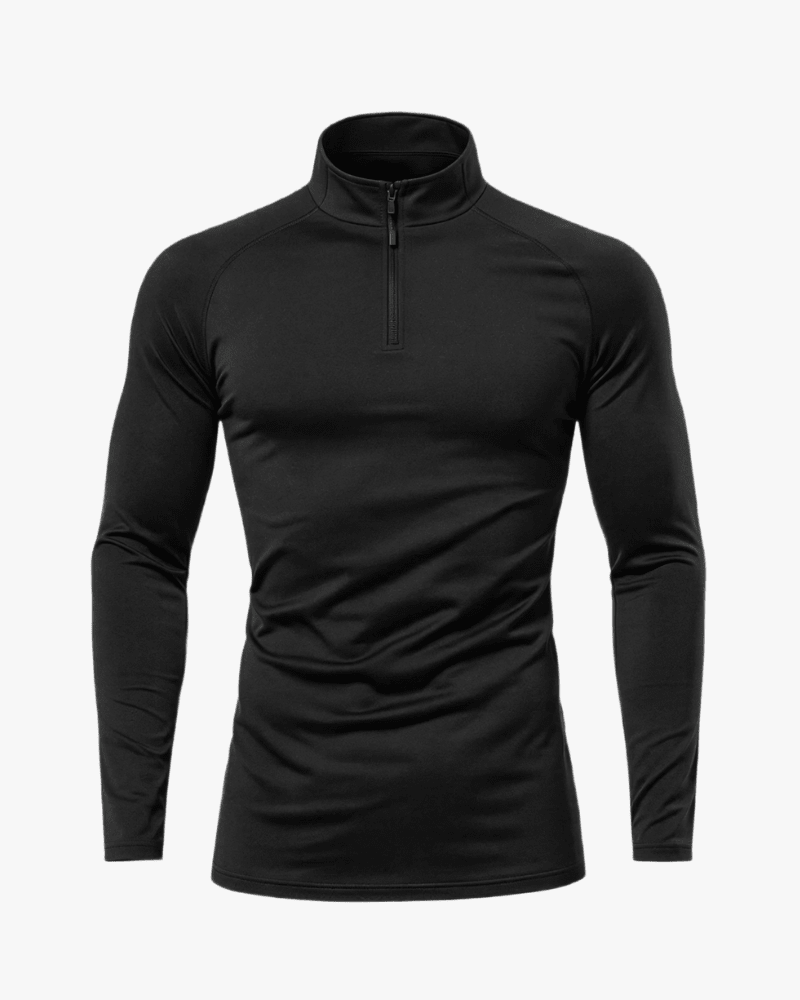 ThermaSkin Long Sleeve - Bellovar