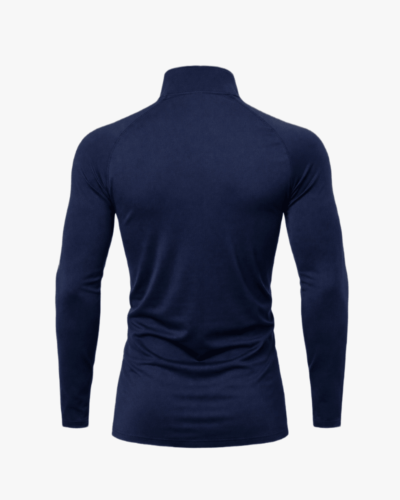 ThermaSkin Long Sleeve - Bellovar