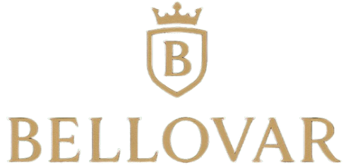 Bellovar