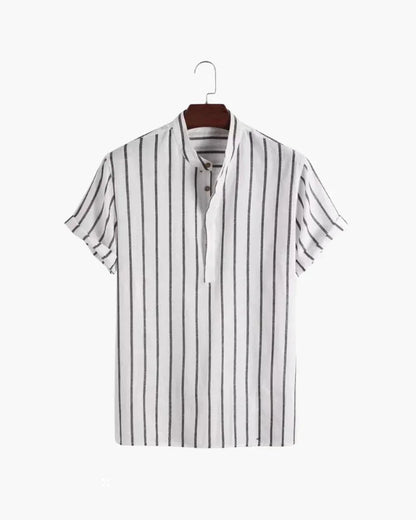 Sailor Polo - Bellovar