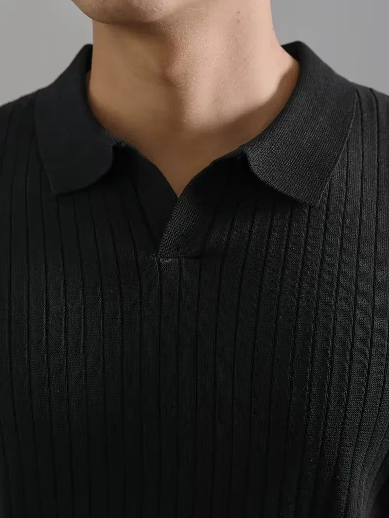 [Buy 1 Get 1 Free] Old Money Polo Premium - Bellovar