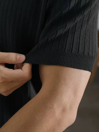 [Buy 1 Get 1 Free] Old Money Polo Premium - Bellovar