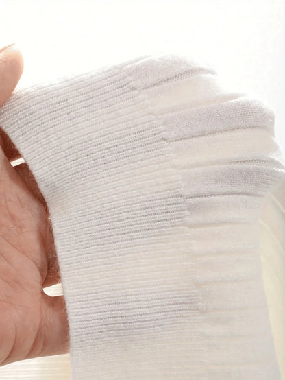 [Buy 1 Get 1 Free] Old Money Polo Premium - Bellovar