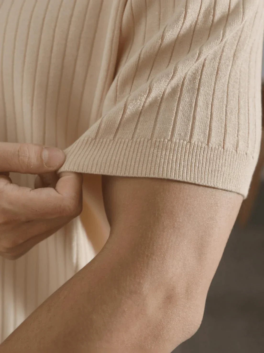 [Buy 1 Get 1 Free] Old Money Polo Premium - Bellovar